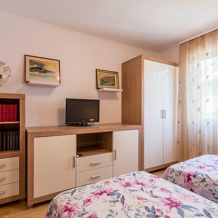 Modern Apartment Near The Beach And Center Of Split Buitenkant foto